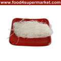 rice vermicelli